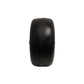 Smooth 13X6.50-6 Tire and Wheel Assembly