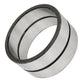 3026075 Pin Bushing TH103214 For John Deere, Hitachi Excavators EX400 400LC