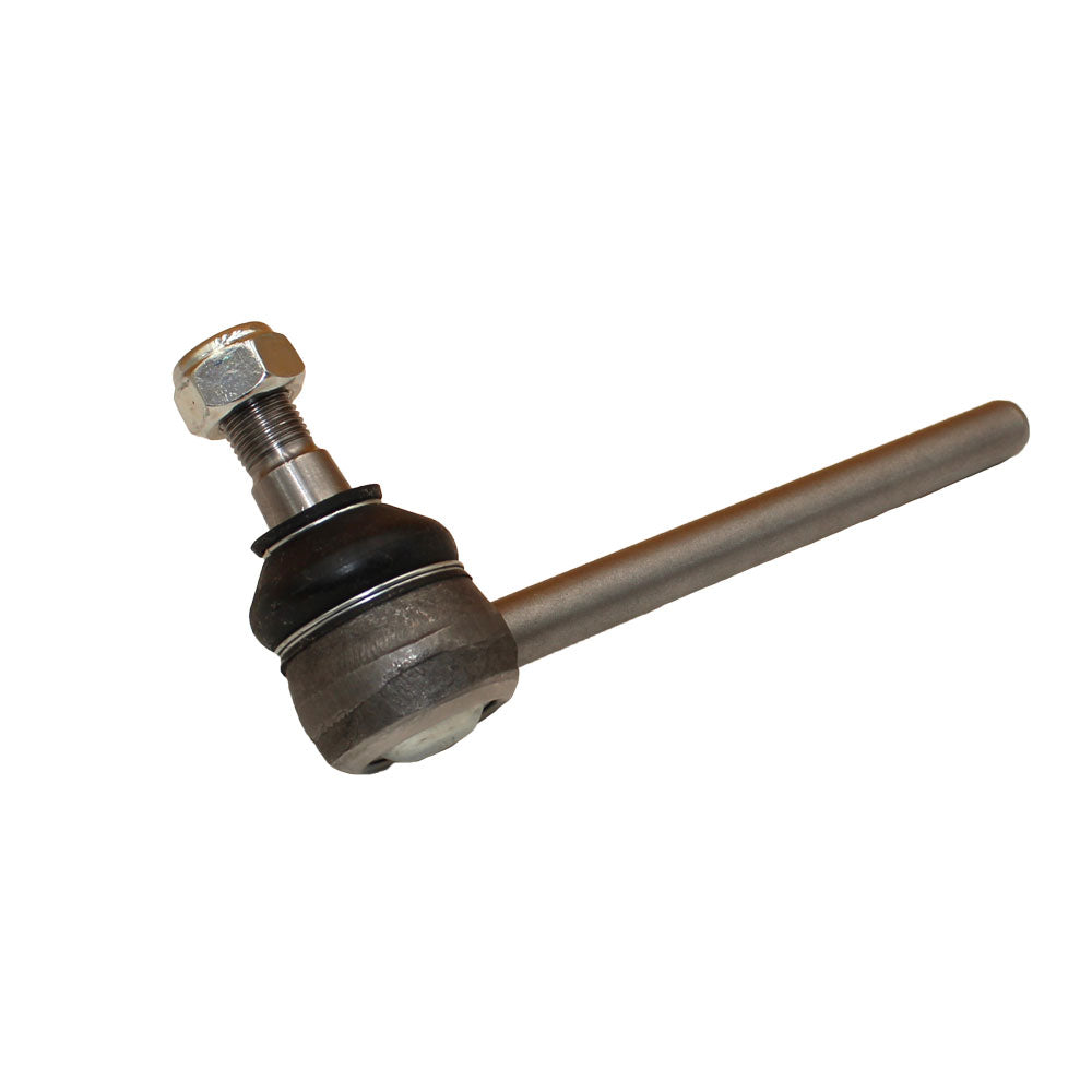 LH Tie Rod Fits Massey Ferguson Replaces 3027647M1