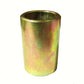 Category II to III Fits CAT 2 to 3 Top Link Pin Reducing Bushing 1-1/4" to 1"