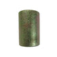 Bushing Fits Vapormatic Replaces VLK3205