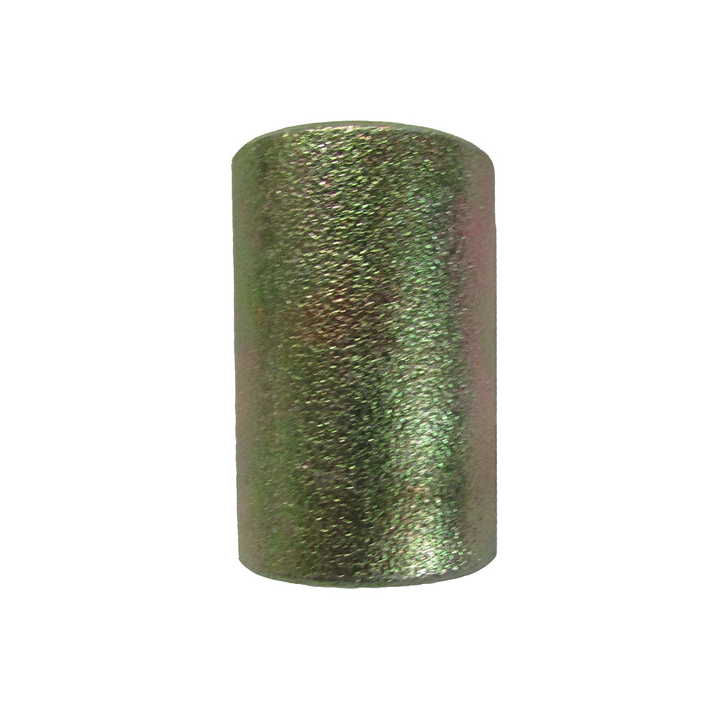 Bushing Fits John Deere Replaces PM03008