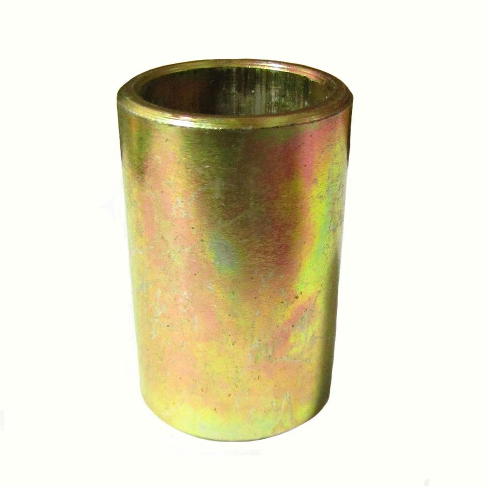 Lower Link Conversion Bushing Fits Kubota Replaces 70000-16632