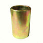 Lower Link Conversion Bushing (Fits CAT. 2 to 1) Fits Ford/Fits New Holland