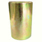 S.351 Lower Link Conversion Bushing (Fits CAT. 2 to 1) Fits Lely