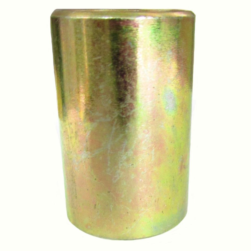 Lower Lift Arm Bushing 1-1/8" O.D. 7/8" I.D 1-3/4" L Fits CAT II to Fits CAT I