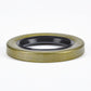 WN-302956A1-PEX MFWD Inner Seal Fits Miscellaneous CI NH
