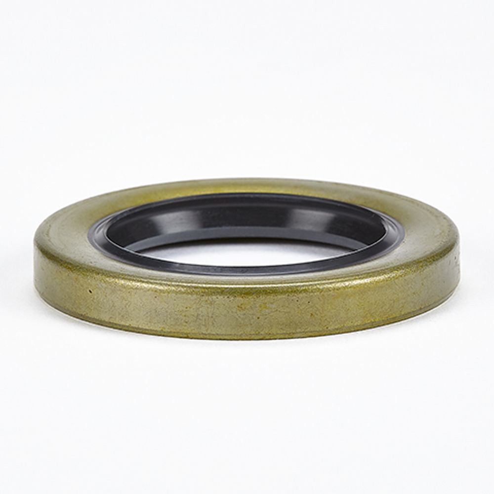 MFWD Front Axle Drive Seal Fits Case/International Harvester Replaces 302956A1