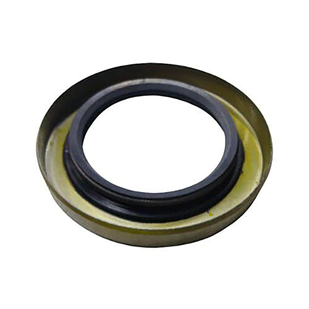 WN-302956A1-PEX MFWD Inner Seal Fits Miscellaneous CI NH