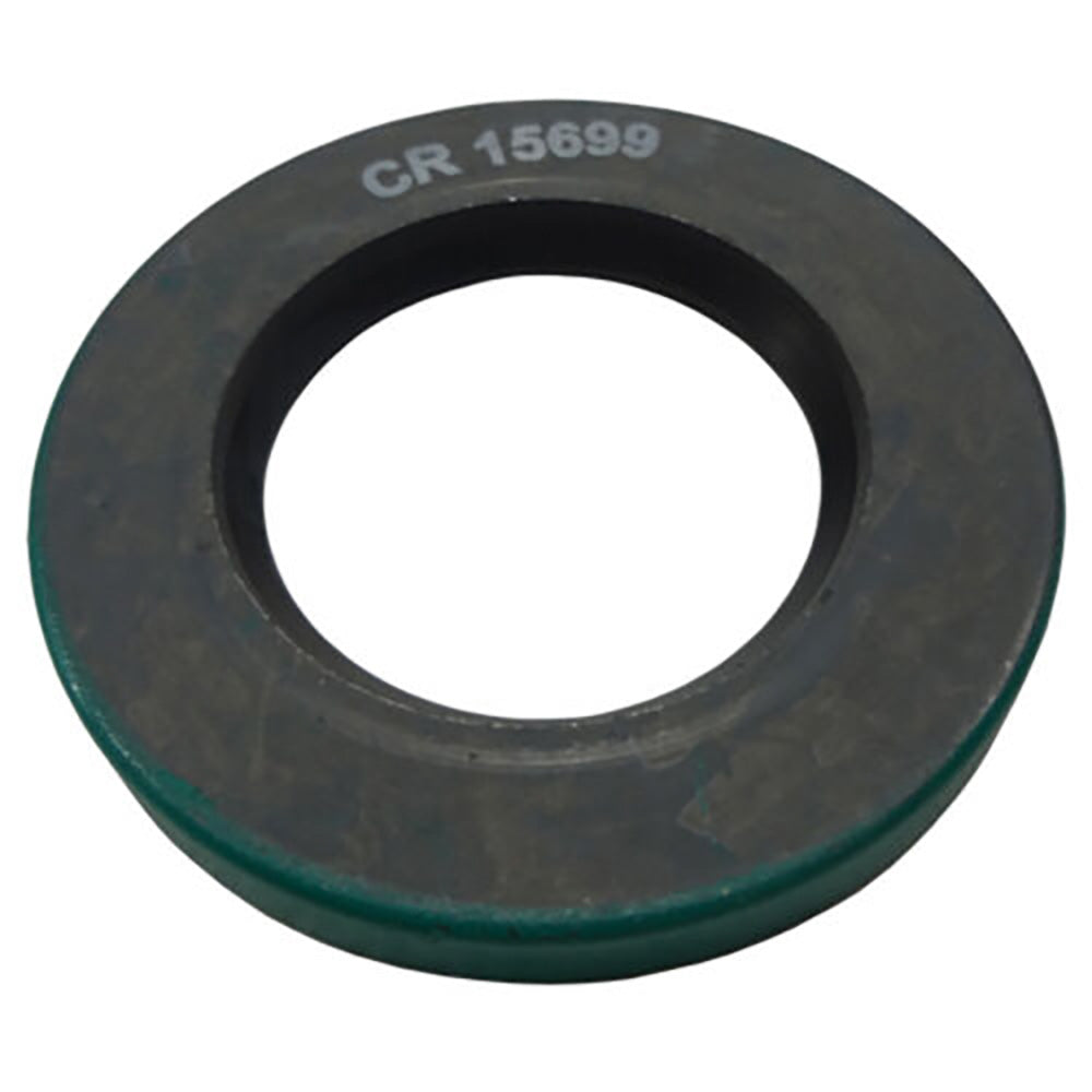 WN-302957A1-PEX MFWD Inner Seal Fits Ford/New Holland T8010 T8020 T8030 T80