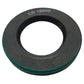 MFWD Front Axle Drive Seal Fits Case/International Models Replaces 302957A1