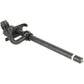 Injector Fits White Replaces 163668AS