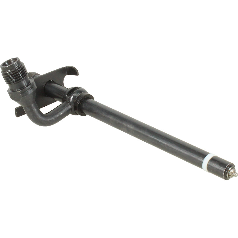Injector Fits White Replaces 163668AS