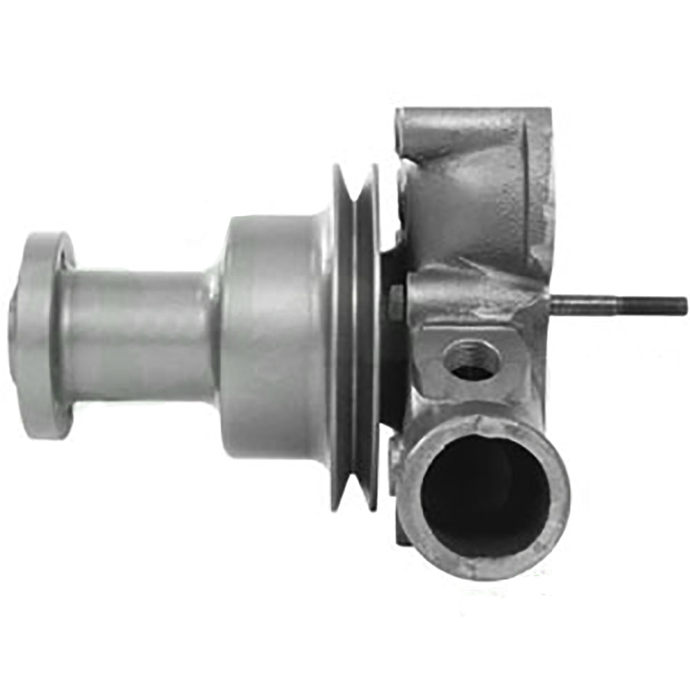 Water Pump w/ Pulley Fits 1850 Dsl 30-3061310 303061310 303061310-R 377114N