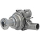 Water Pump w/ Pulley Fits 1850 Dsl 30-3061310 303061310 303061310-R 377114N