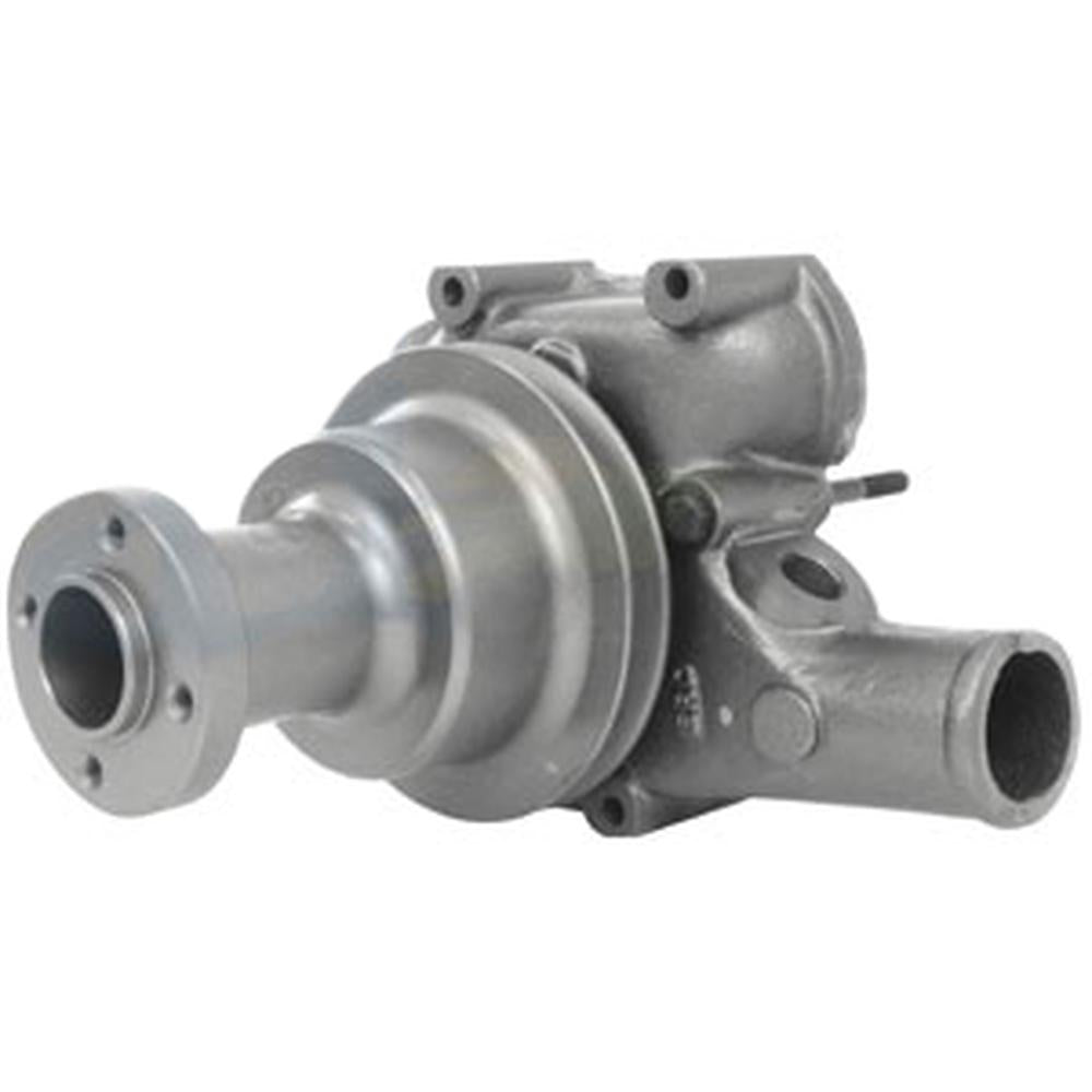 Water Pump w/ Pulley Fits 1850 Dsl 30-3061310 303061310 303061310-R 377114N