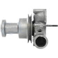 Water Pump w/ Pulley Fits 1850 Dsl 30-3061310 303061310 303061310-R 377114N