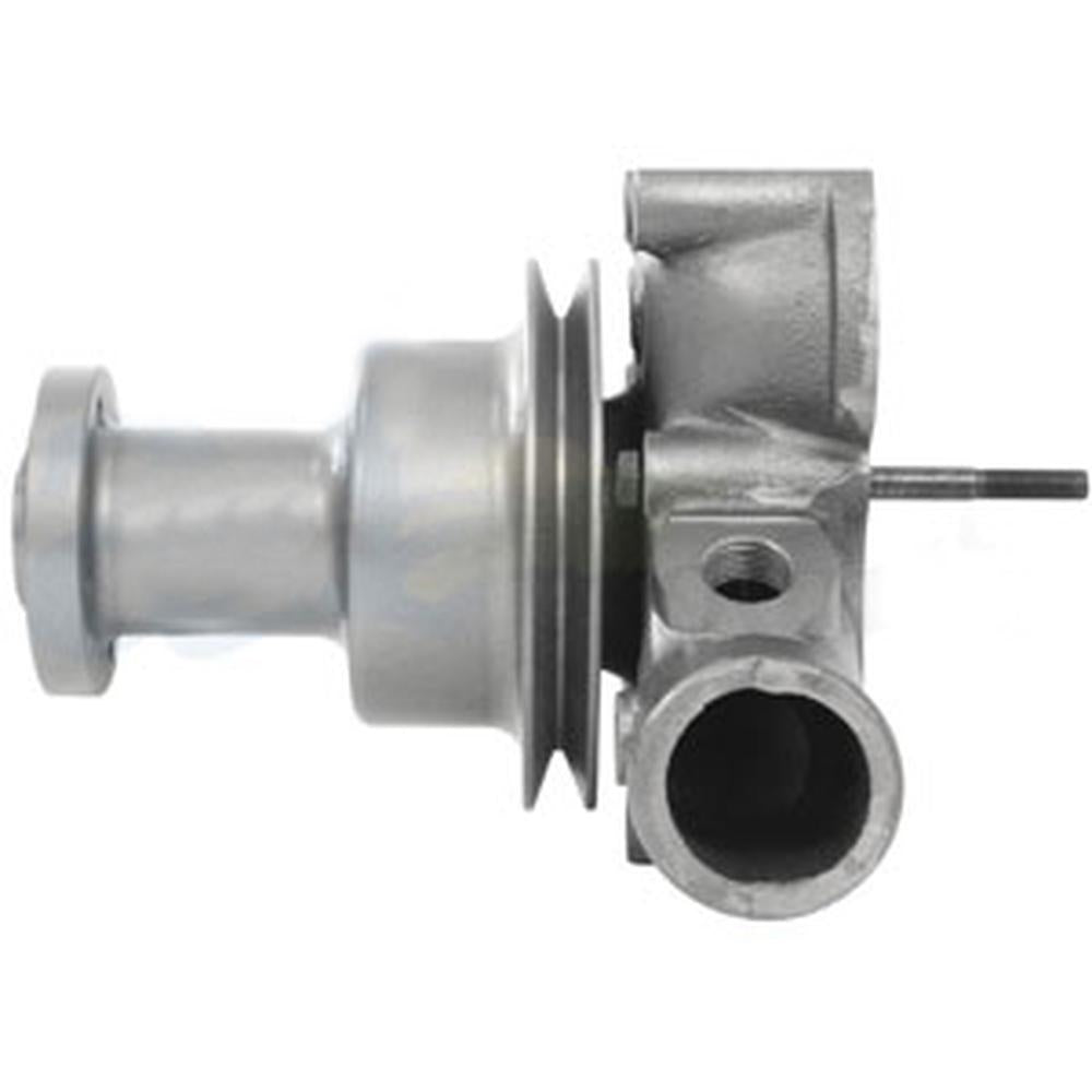 Water Pump w/ Pulley Fits 1850 Dsl 30-3061310 303061310 303061310-R 377114N