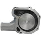 Water Pump w/ Pulley Fits 1850 Dsl 30-3061310 303061310 303061310-R 377114N
