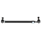 303083063 Tie Rod Assembly Fits John Deere Tractor 955 White Oliver Mpl 2-150