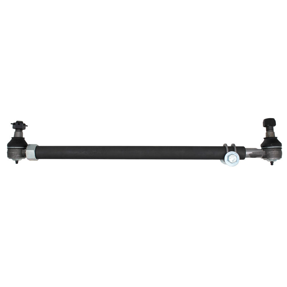 Tie Rod Assembly Fits White Oliver Replaces 30-3083063