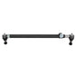 Tie Rod Assembly Fits John Deere Replaces 30-3083063