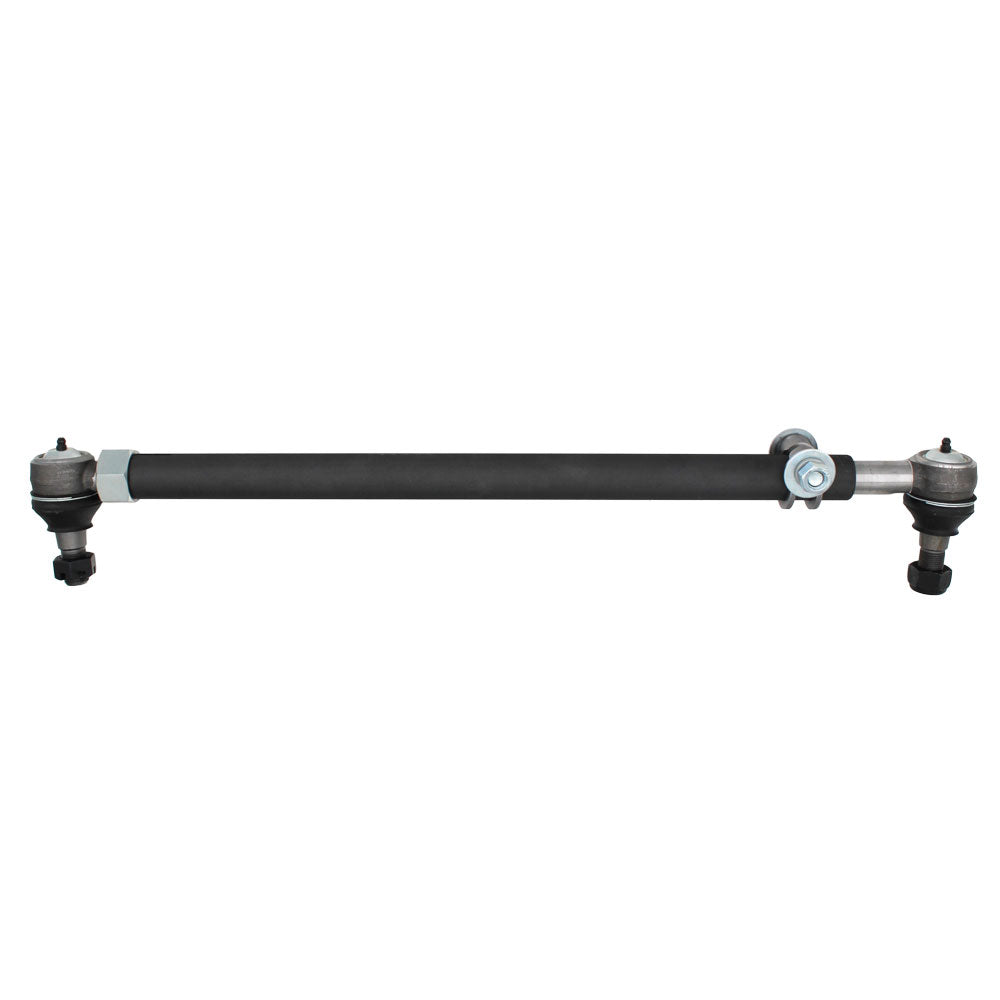 Tie Rod Assembly Fits John Deere Replaces 30-3083063