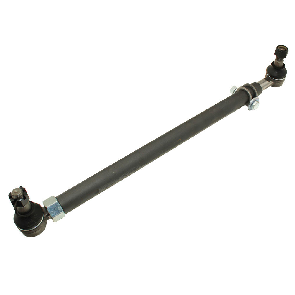 Tie Rod Assembly Fits John Deere Replaces 30-3083063