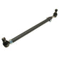 303083063 Tie Rod Assembly Fits John Deere Tractor 955 White Oliver Mpl 2-150
