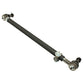 Tie Rod Assembly Fits John Deere Replaces 30-3083063