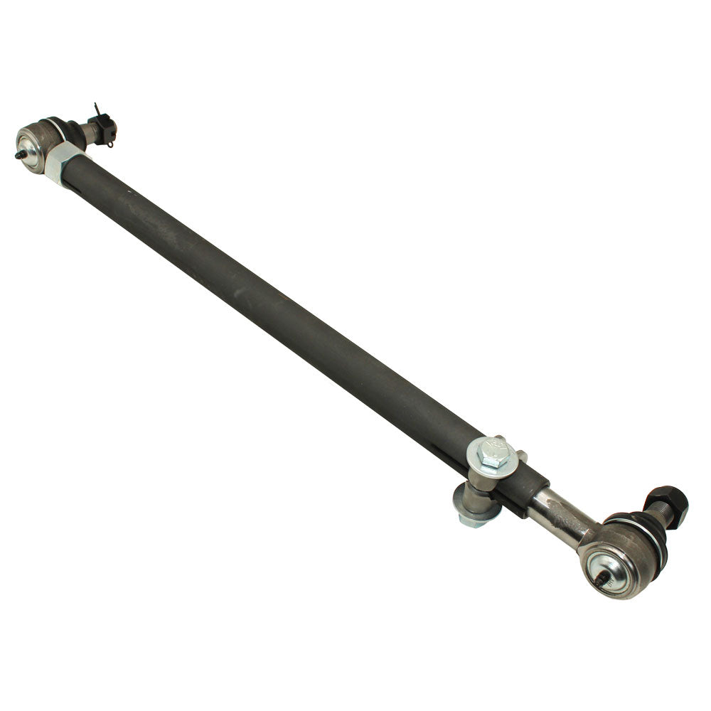 Tie Rod Assembly Fits John Deere Replaces 30-3083063