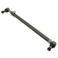 Tie Rod Assembly Fits White Replaces 30-3083063