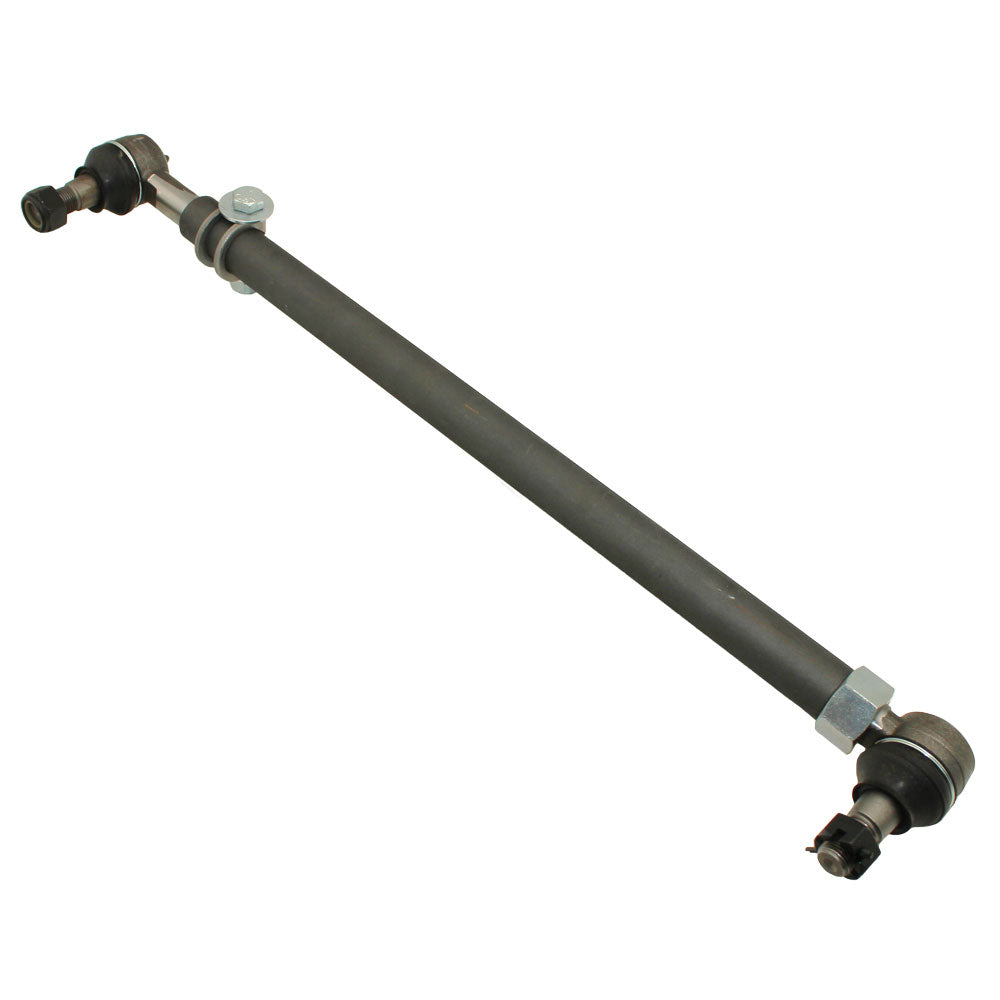 303083063 Tie Rod Assembly Fits John Deere Tractor 955 White Oliver Mpl 2-150