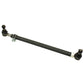 Tie Rod Assembly Fits White Oliver Replaces 30-3083063
