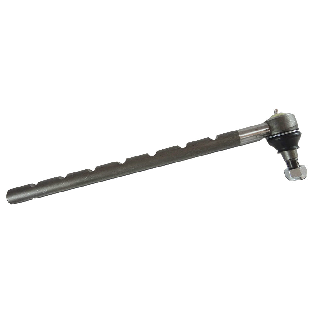 303109313 Long Outer Tie Rod Fits John Deere 955 Oliver 1355 White 2-150 Tractor