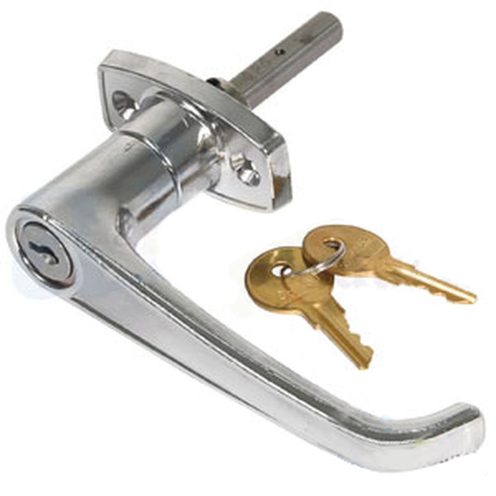 303305937 Cab Door Fits Mpl Moline Tractor Models 2-88 2-105 2-110