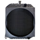 303429814  Radiator for White 185 195 Tractors