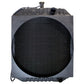 303429814  Radiator for White 185 195 Tractors