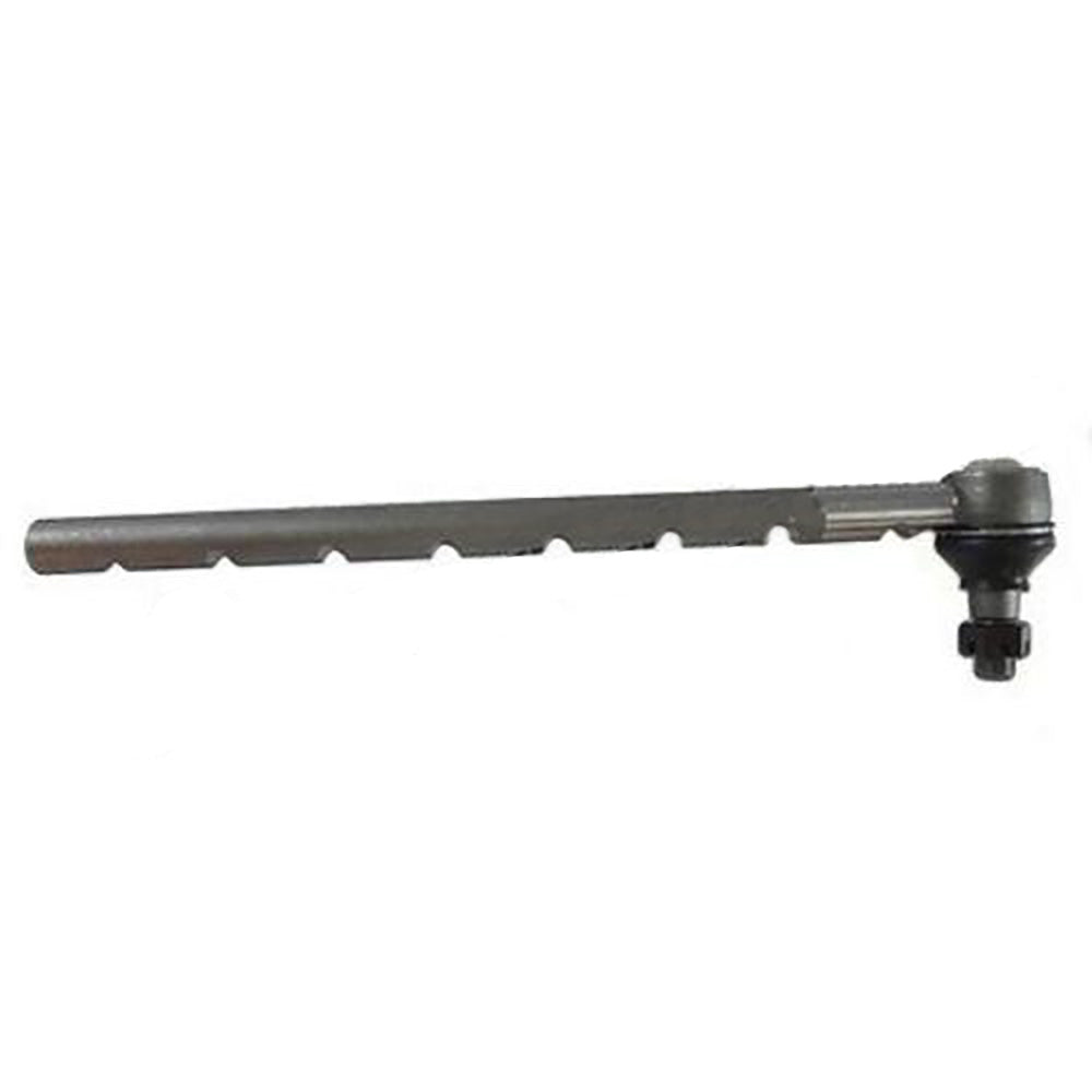 303443132 New White Tractor Outer Tie Rod 2-105 2-110 2-85 2-88