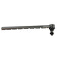 Long Tie Rod Fits White Replaces 303330427