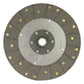 Clutch Disc for Oliver Tractor Super 55 550