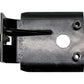 Fits John Deere 8000 Series Mirror Adapter Bracket