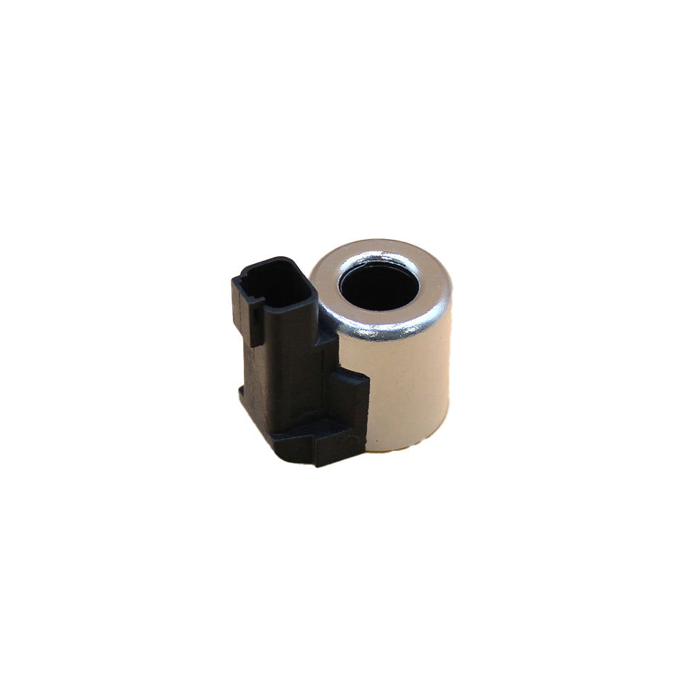 24DN-40-1836 3012599 Valve Coil 24V Fits Caterpillar Excavators CLG920D