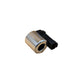 24DN-40-1836 3012599 Valve Coil 24V Fits Caterpillar Excavators CLG920D