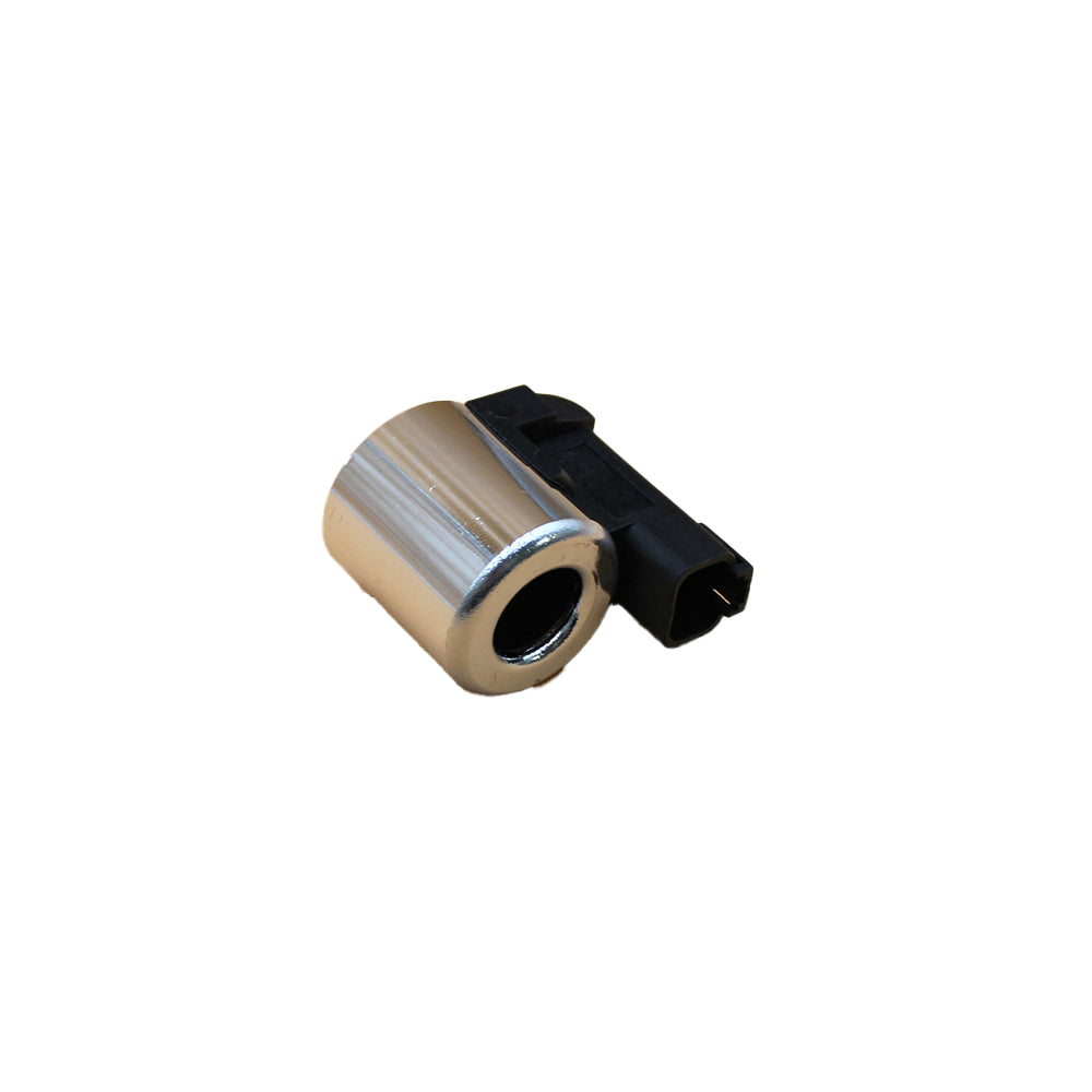 24DN-40-1836 3012599 Valve Coil 24V Fits Caterpillar Excavators CLG920D