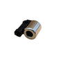 3036401 - Valve Coil