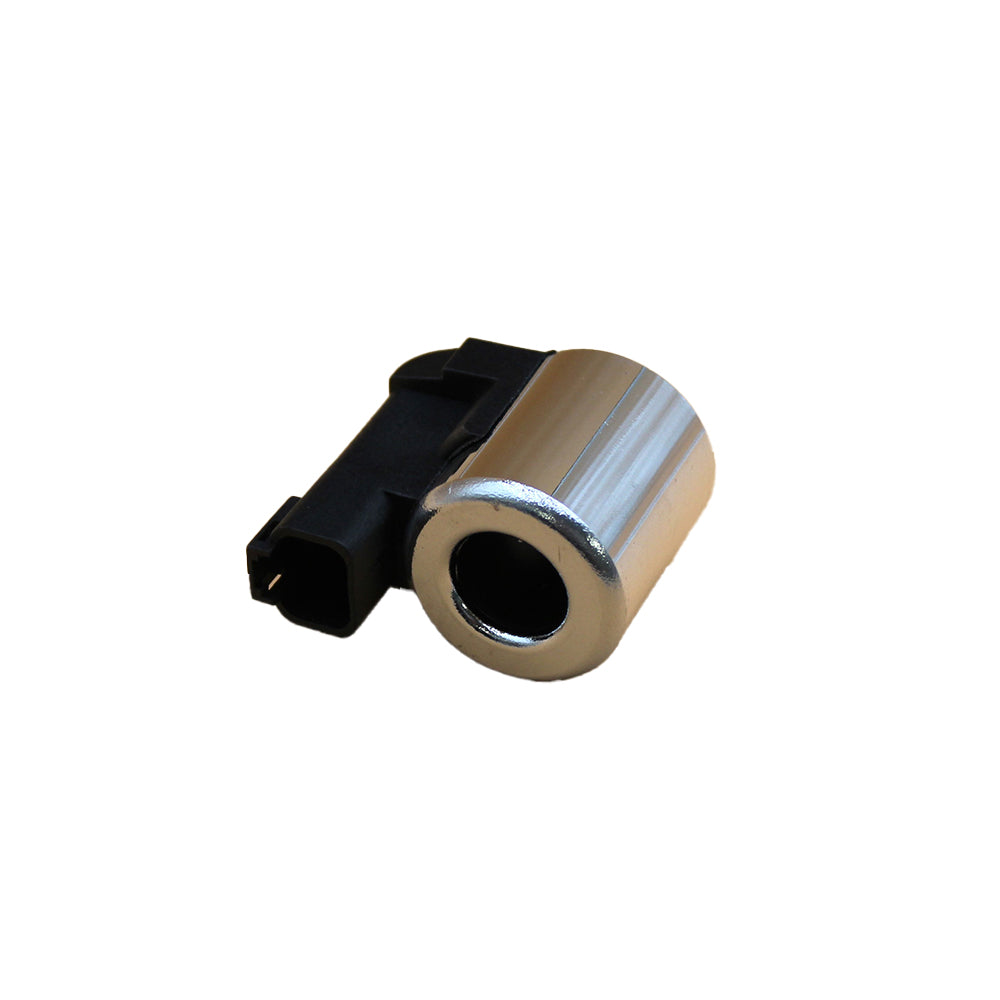 24 Volt Solenoid Coil Fits Hydac Valve 24DN-40-1836 Replaces 3012599 3036401