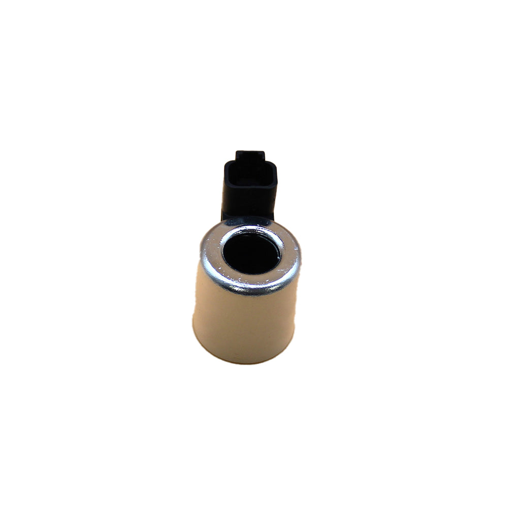 3036401 Valve Coil Fits Hyundai Excavator R215-7 R220-7 R225-7