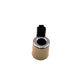 3036401 - Valve Coil