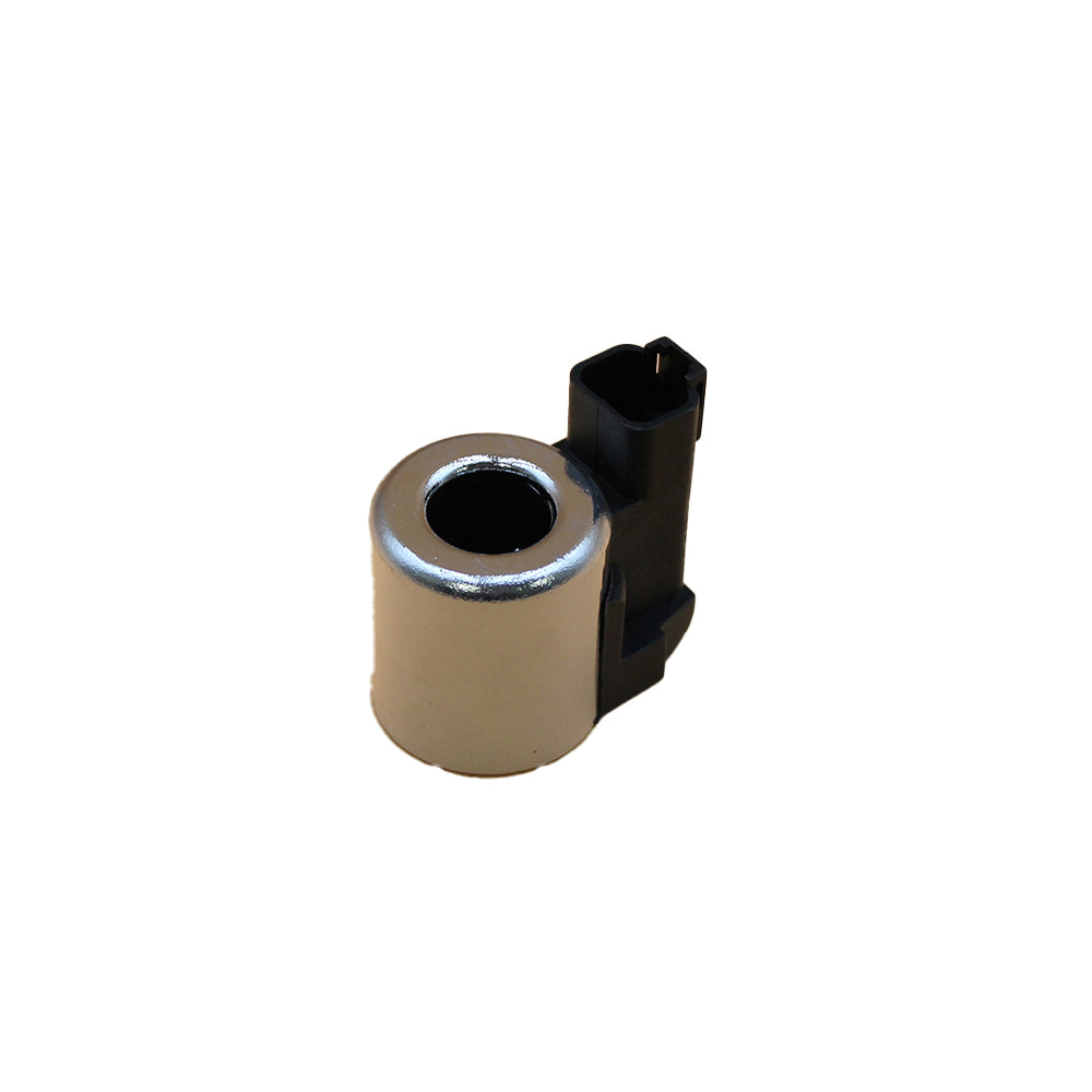 3036401 - Valve Coil